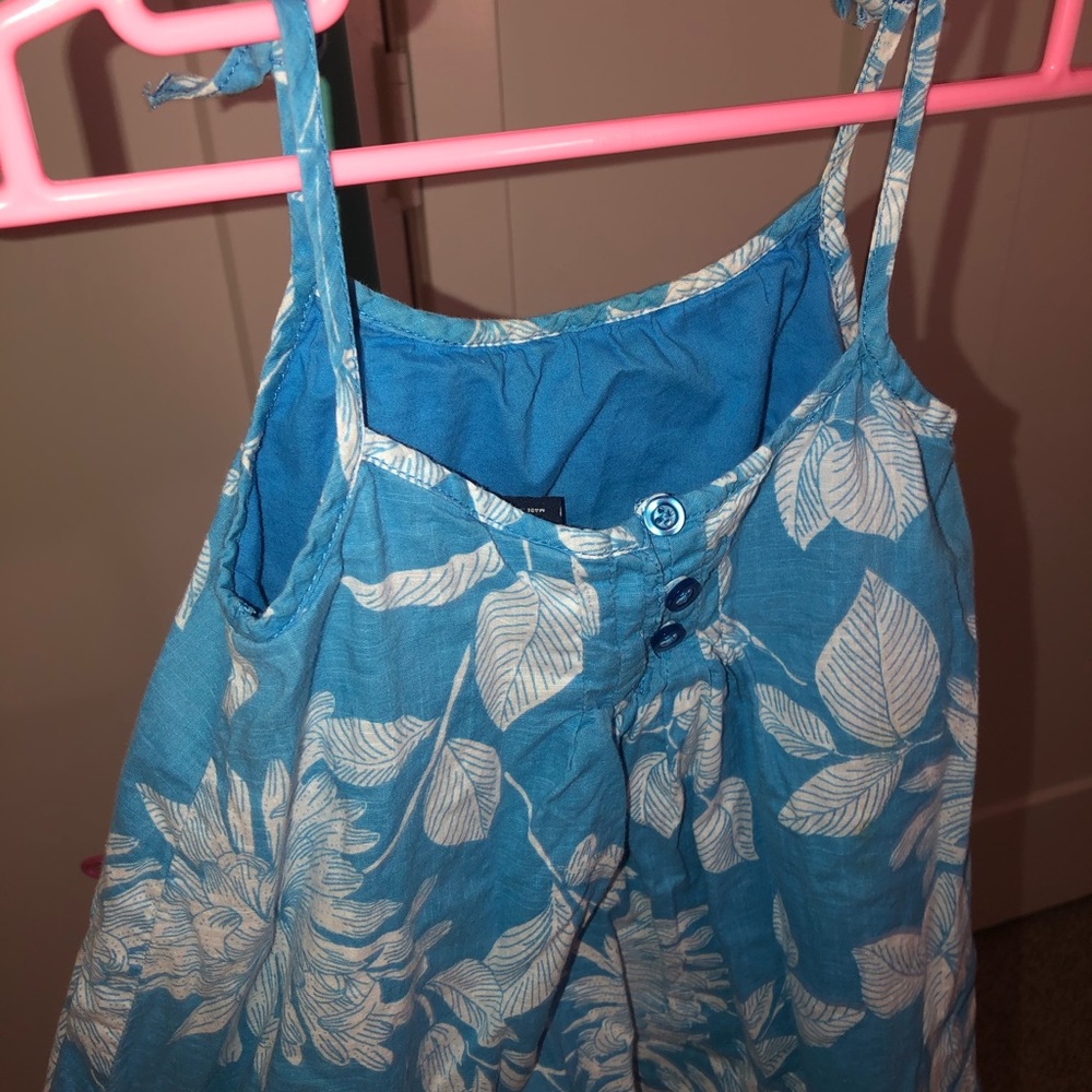 Baby Gap - Set of 3